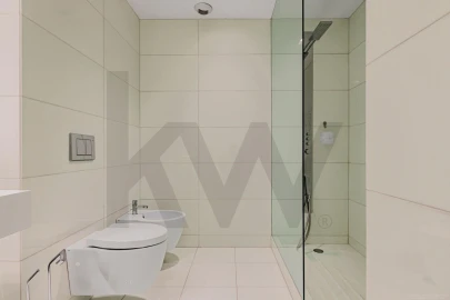 Apartamento T4 para Venda em Olivais