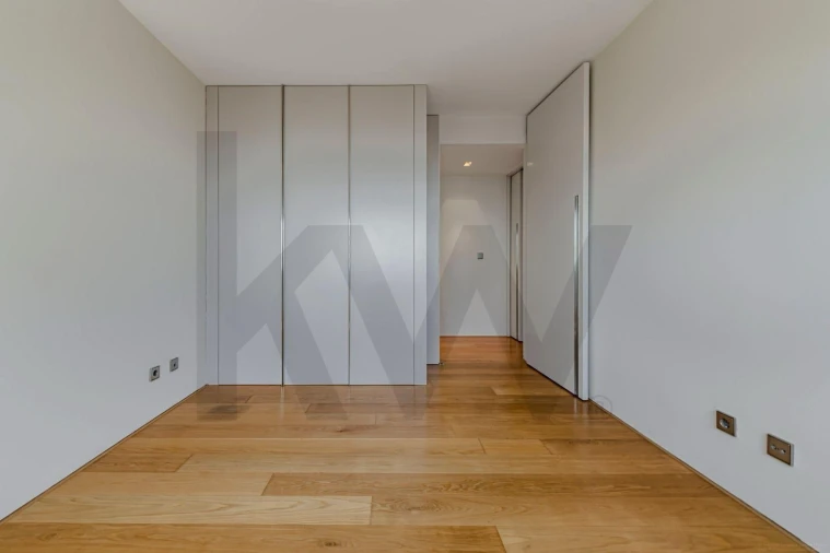 Apartamento T4 para Venda em Olivais Foto 17