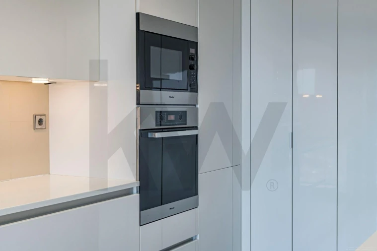 Apartamento T4 para Venda em Olivais Foto 11