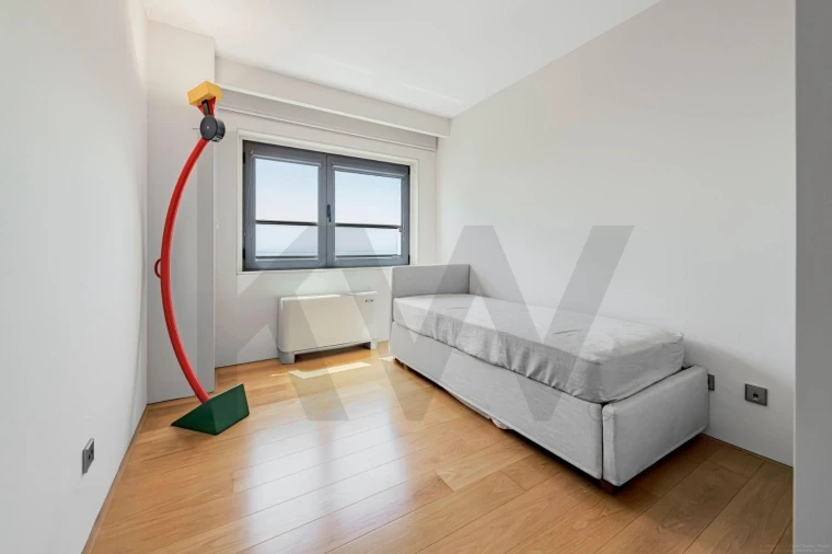 Apartamento T4 para Venda em Olivais Foto 21