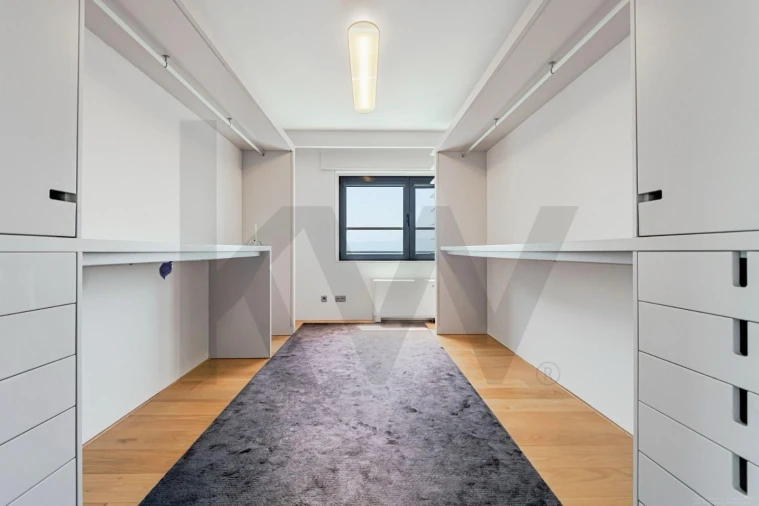 Apartamento T4 para Venda em Olivais Foto 30