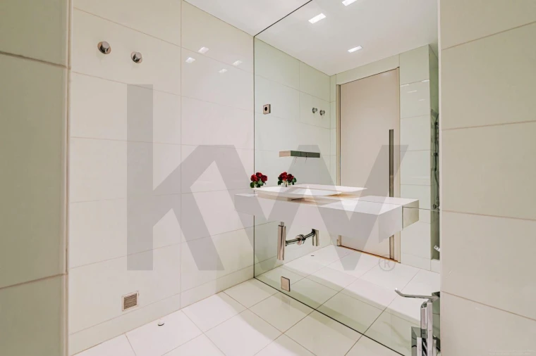 Apartamento T4 para Venda em Olivais Foto 19