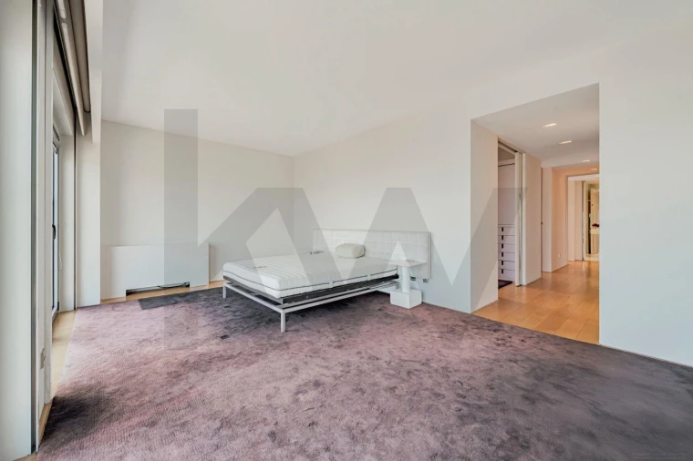 Apartamento T4 para Venda em Olivais Foto 24