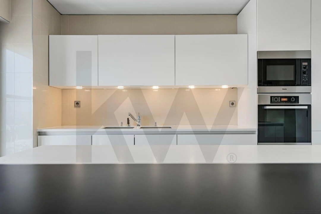 Apartamento T4 para Venda em Olivais Foto 9