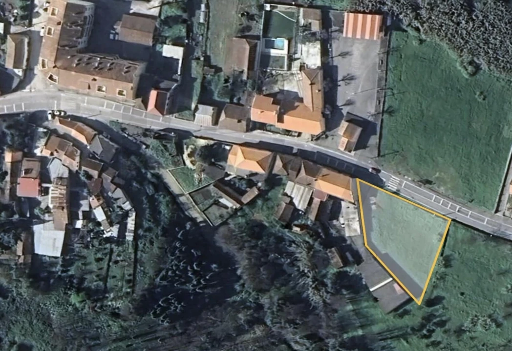 Terreno para Venda em Sangalhos Foto 6