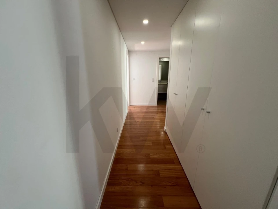 Apartamento T3 para Venda em Arroios Foto 6