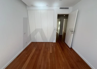 Apartamento T3 para Venda em Arroios
