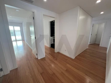 Apartamento T3 para Venda em Arroios