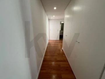 Apartamento T3 para Venda em Arroios