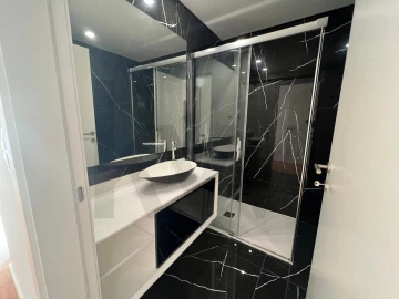 Apartamento T3 para Venda em Arroios