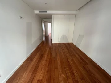 Apartamento T3 para Venda em Arroios