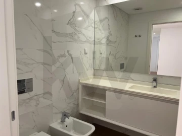 Apartamento T3 para Venda em Arroios