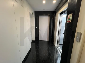 Apartamento T3 para Venda em Arroios