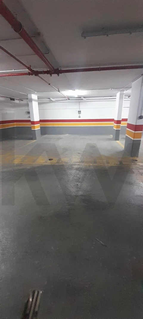 Apartamento T3 para Venda em Arroios