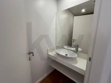 Apartamento T3 para Venda em Arroios