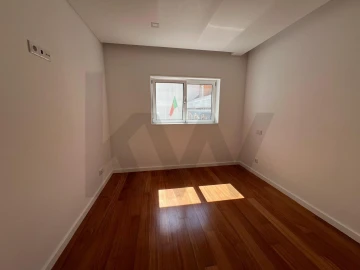 Apartamento T3 para Venda em Arroios