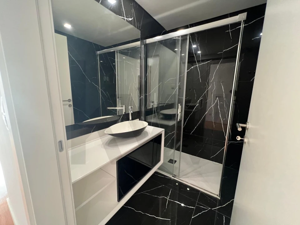 Apartamento T3 para Venda em Arroios Foto 9
