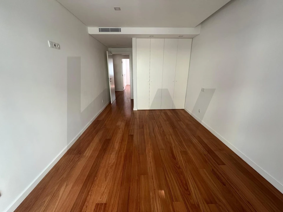 Apartamento T3 para Venda em Arroios Foto 15