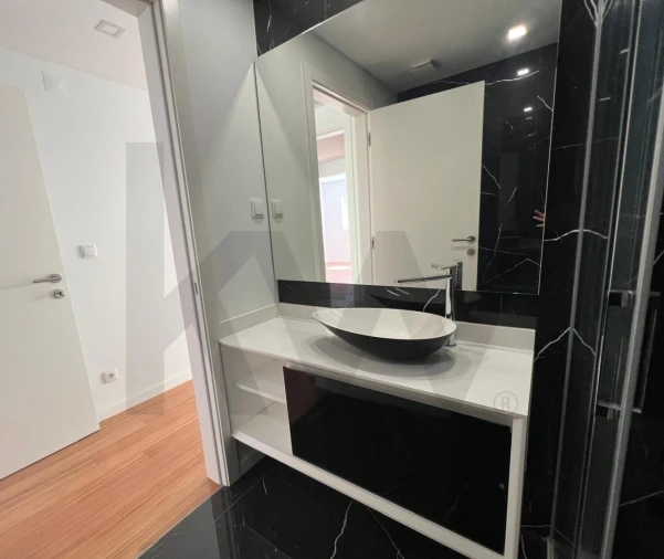 Apartamento T3 para Venda em Arroios Foto 19