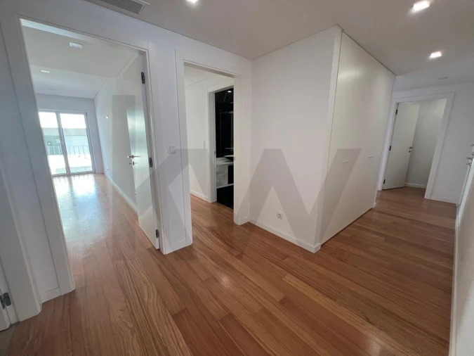 Apartamento T3 para Venda em Arroios Foto 18