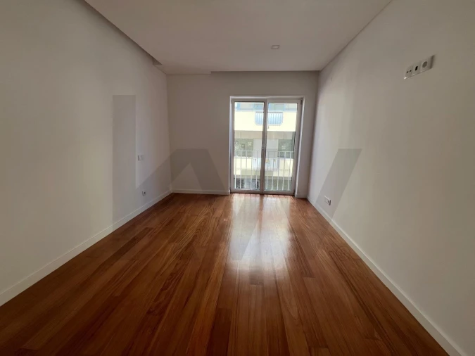 Apartamento T3 para Venda em Arroios Foto 14