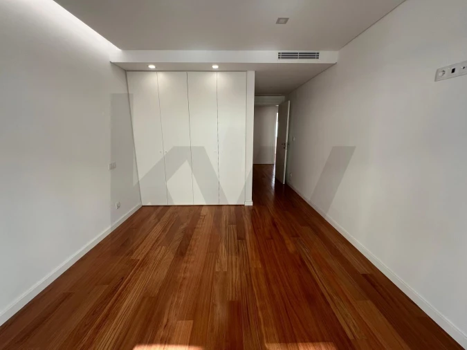Apartamento T3 para Venda em Arroios Foto 7