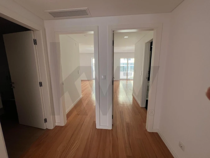 Apartamento T3 para Venda em Arroios Foto 20