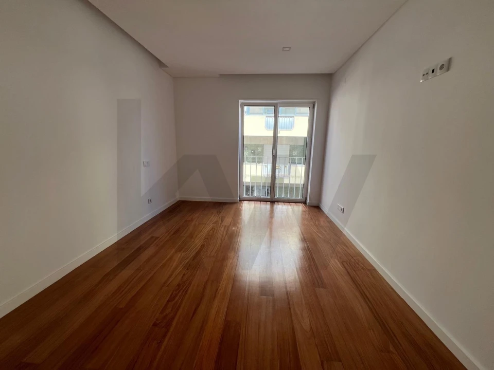 Apartamento T3 para Venda em Arroios Foto 14