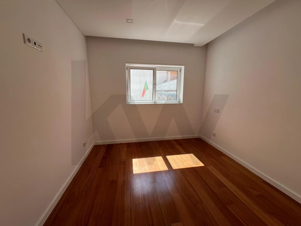 Apartamento T3 para Venda em Arroios Foto 16