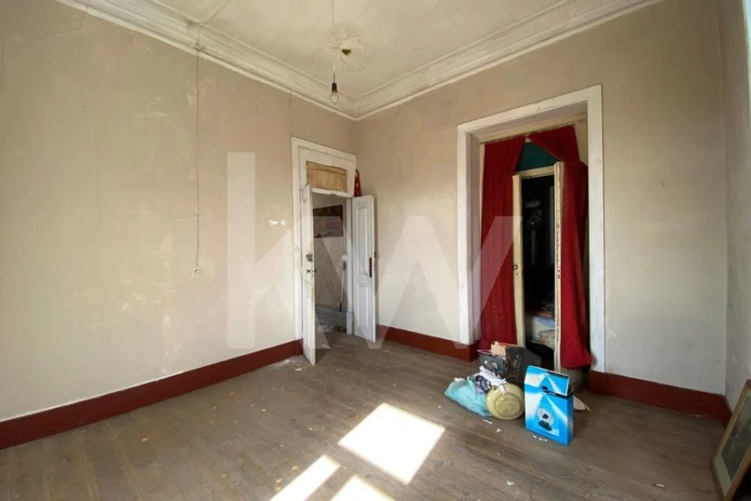 Moradia T6 para Venda em Macinhata do Vouga Foto 21