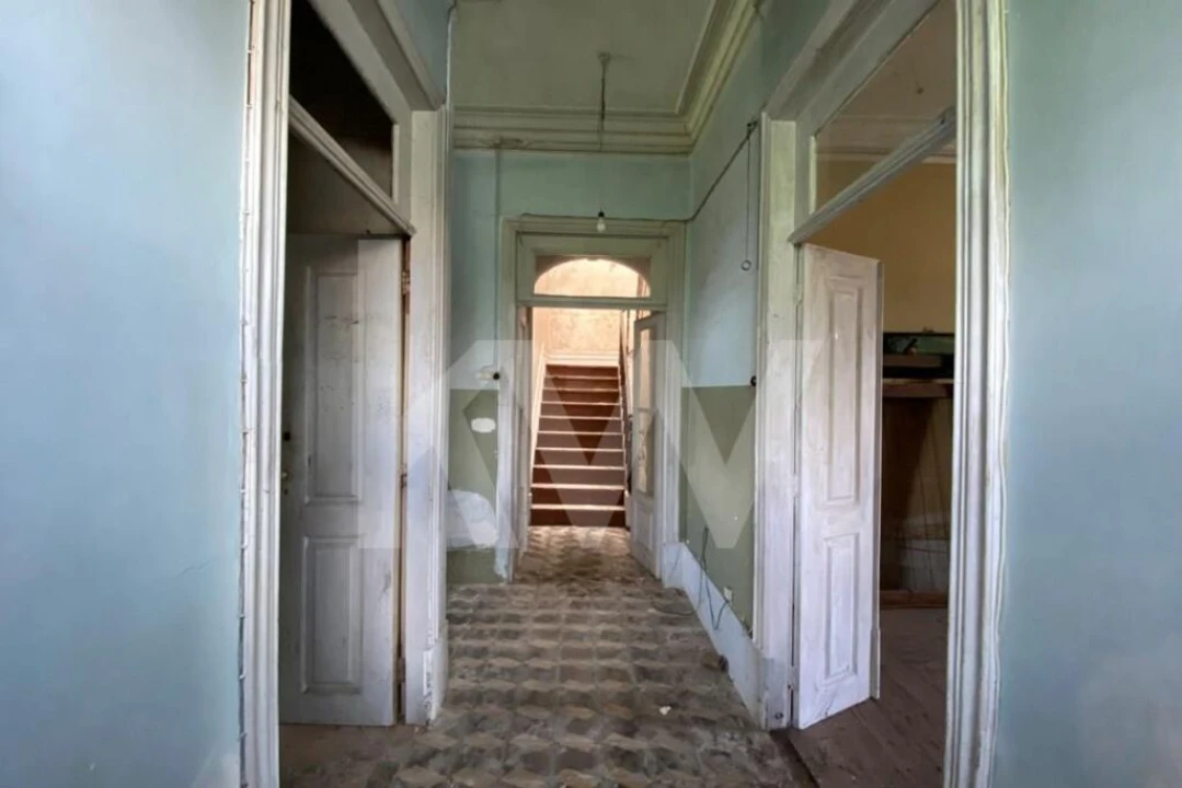 Moradia T6 para Venda em Macinhata do Vouga Foto 29