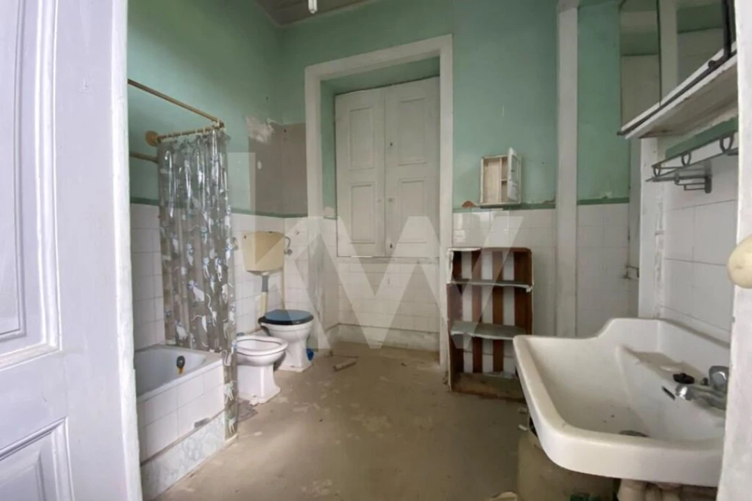 Moradia T6 para Venda em Macinhata do Vouga Foto 39