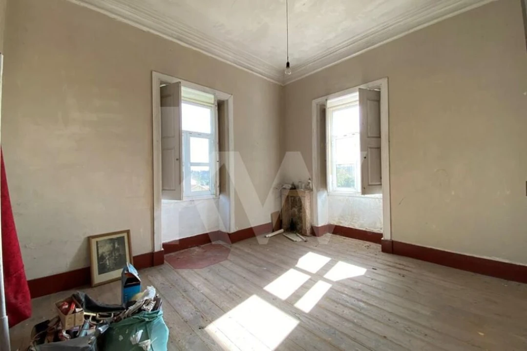 Moradia T6 para Venda em Macinhata do Vouga Foto 23