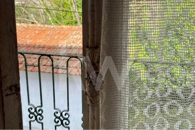 Moradia T6 para Venda em Macinhata do Vouga Foto 16