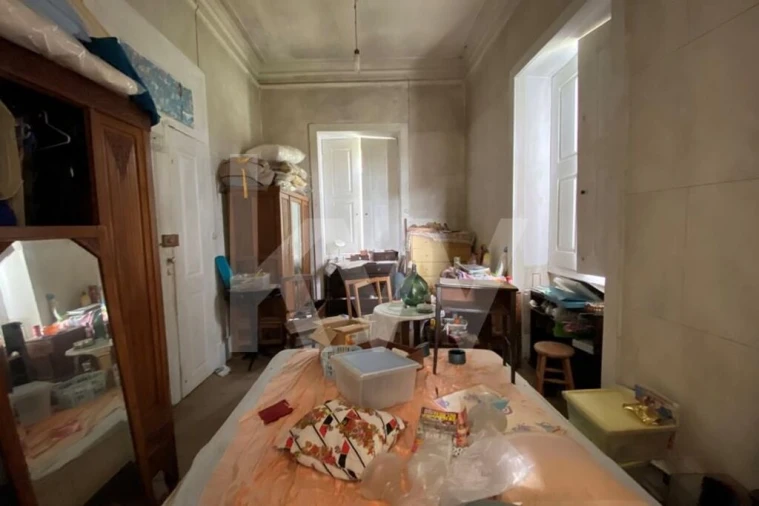 Moradia T6 para Venda em Macinhata do Vouga Foto 20