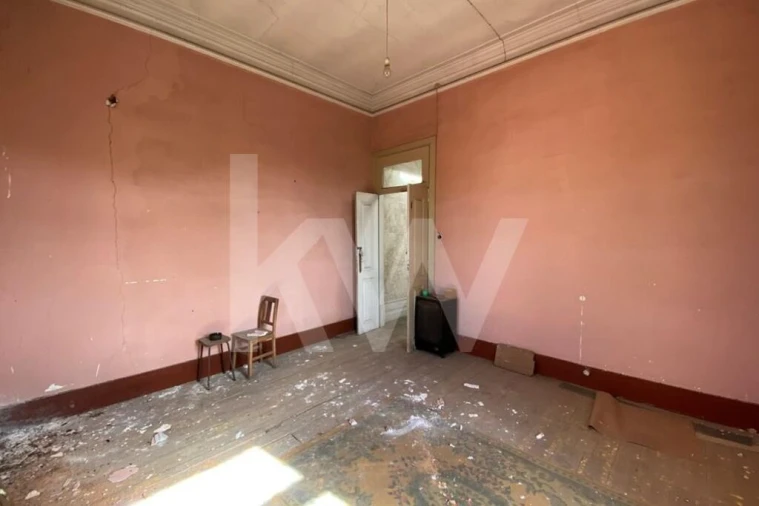 Moradia T6 para Venda em Macinhata do Vouga Foto 24