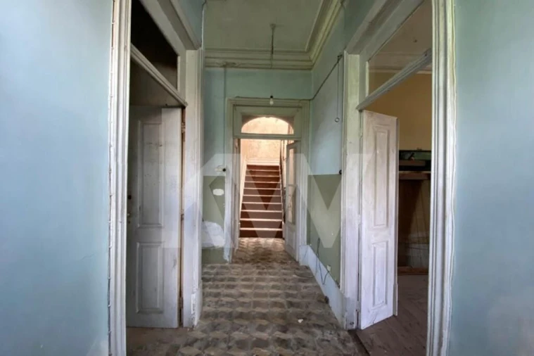 Moradia T6 para Venda em Macinhata do Vouga Foto 29