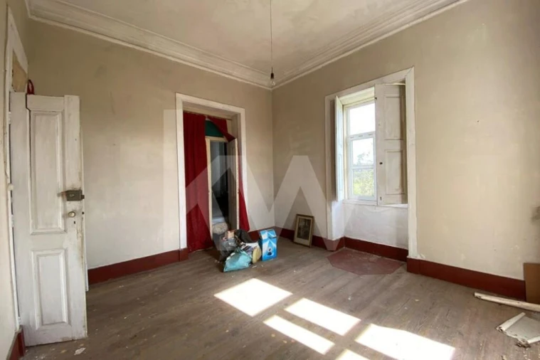 Moradia T6 para Venda em Macinhata do Vouga Foto 22