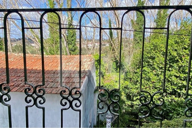 Moradia T6 para Venda em Macinhata do Vouga Foto 17