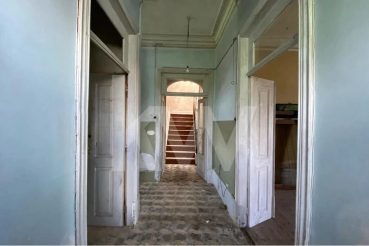 Moradia T6 para Venda em Macinhata do Vouga Foto 7