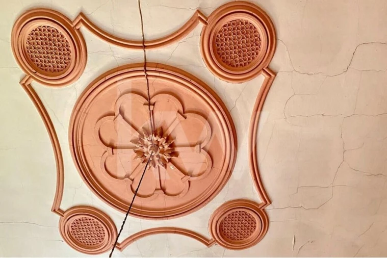 Moradia T6 para Venda em Macinhata do Vouga Foto 15