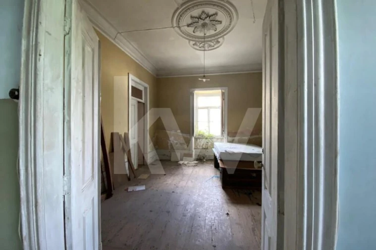 Moradia T6 para Venda em Macinhata do Vouga Foto 30