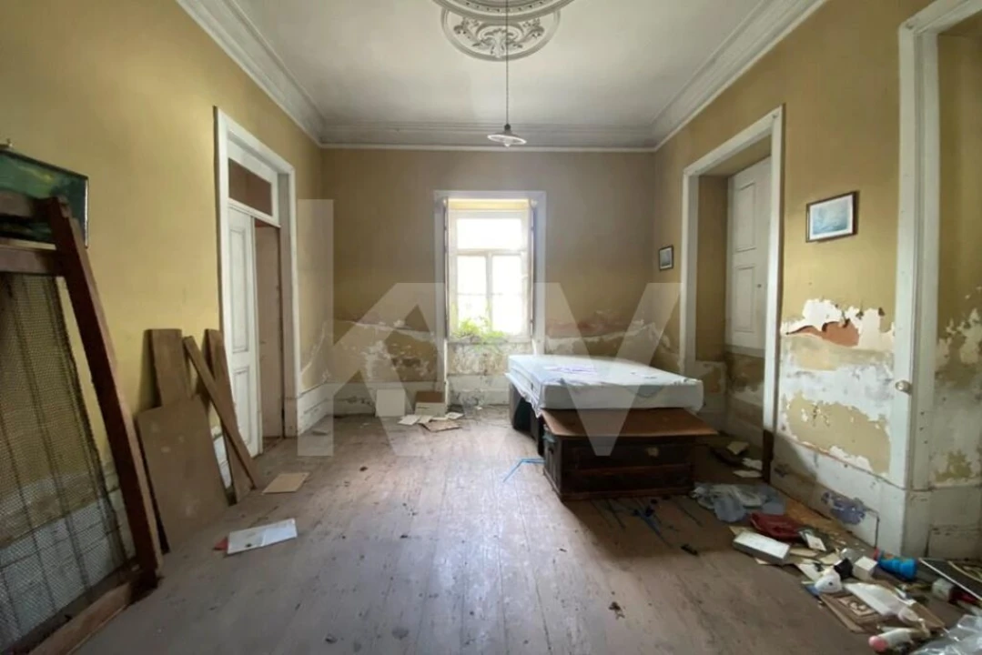 Moradia T6 para Venda em Macinhata do Vouga Foto 31