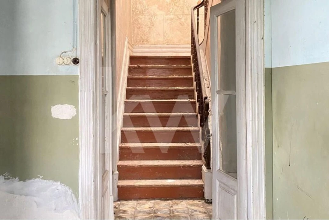 Moradia T6 para Venda em Macinhata do Vouga Foto 8