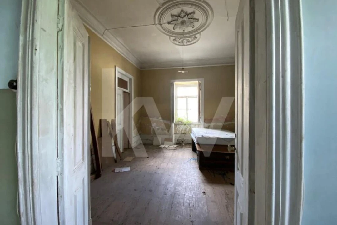 Moradia T6 para Venda em Macinhata do Vouga Foto 30