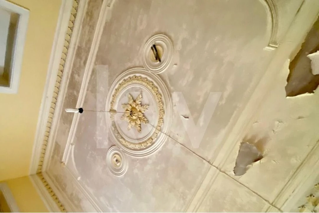 Moradia T6 para Venda em Macinhata do Vouga Foto 35