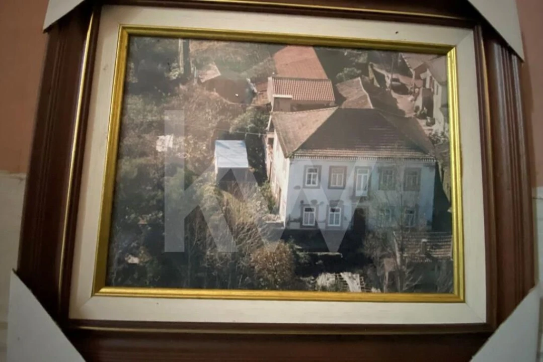 Moradia T6 para Venda em Macinhata do Vouga Foto 62