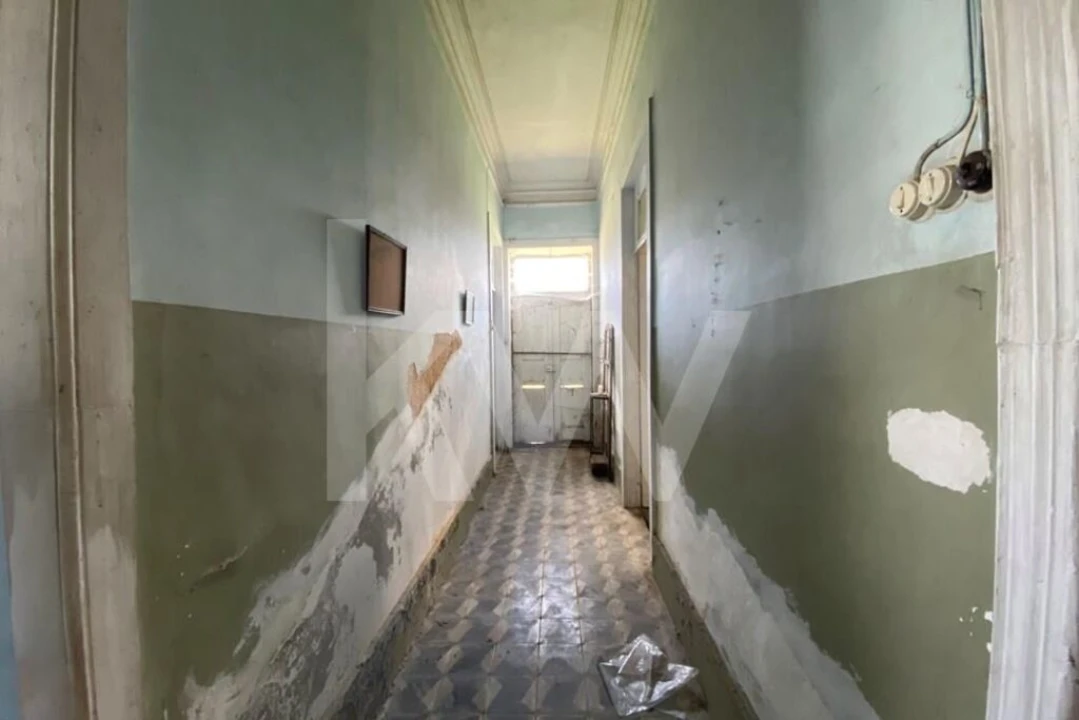 Moradia T6 para Venda em Macinhata do Vouga Foto 28