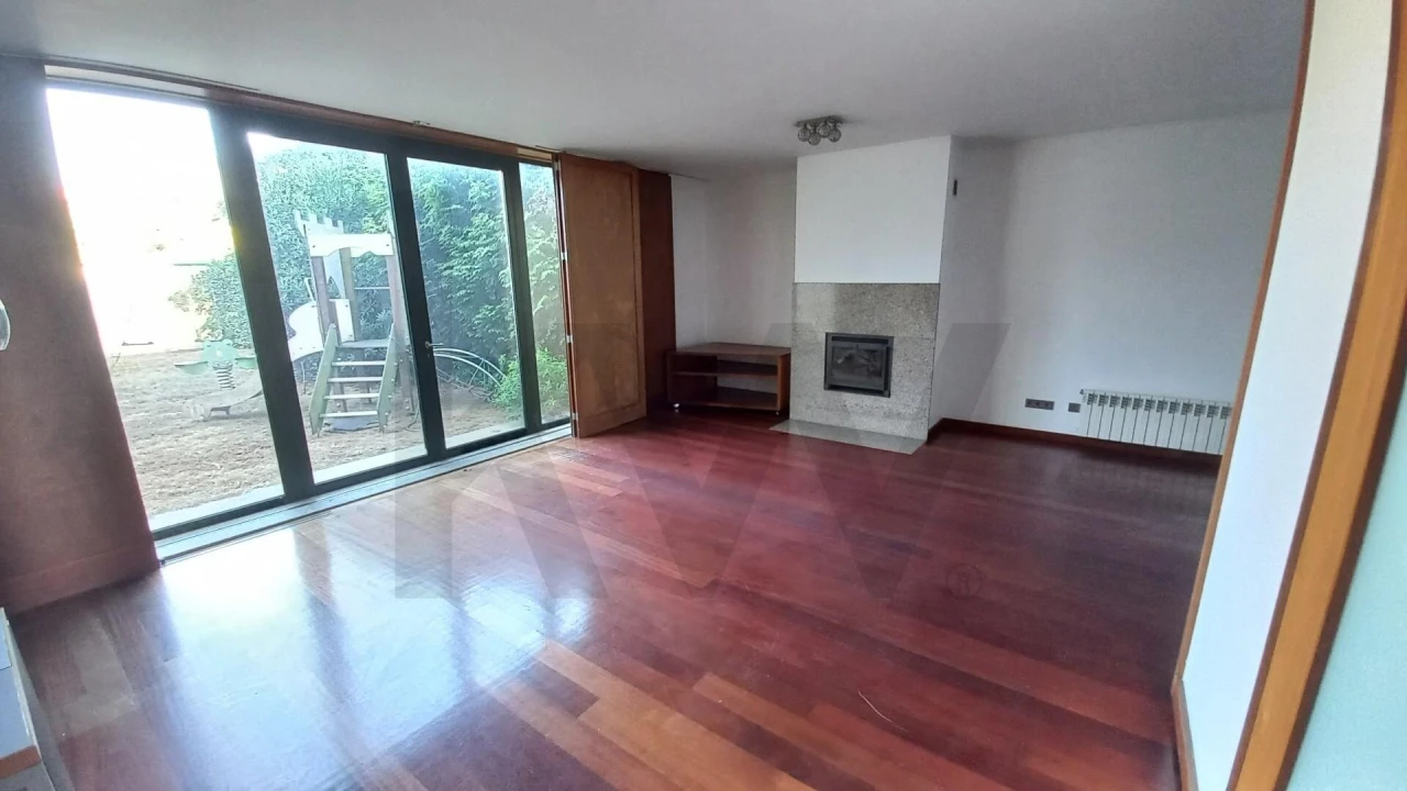 Moradia T4 para Venda em Perafita, Lavra e Santa Cruz do Bispo Foto 51