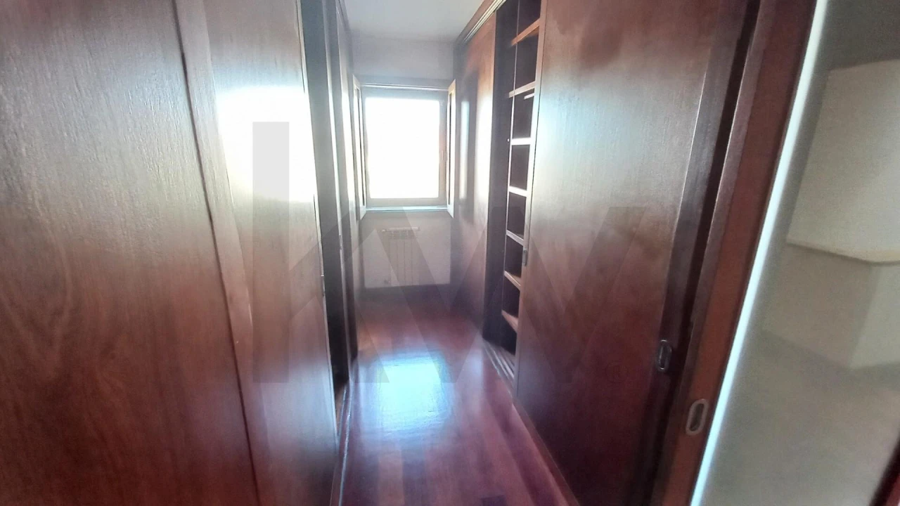 Moradia T4 para Venda em Perafita, Lavra e Santa Cruz do Bispo Foto 44